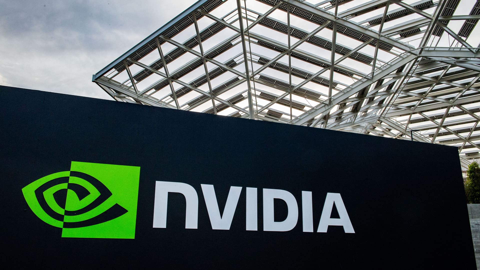 why-cramer-advises-against-running-out-to-buy-nvidia’s-post-earnings-stock-dip