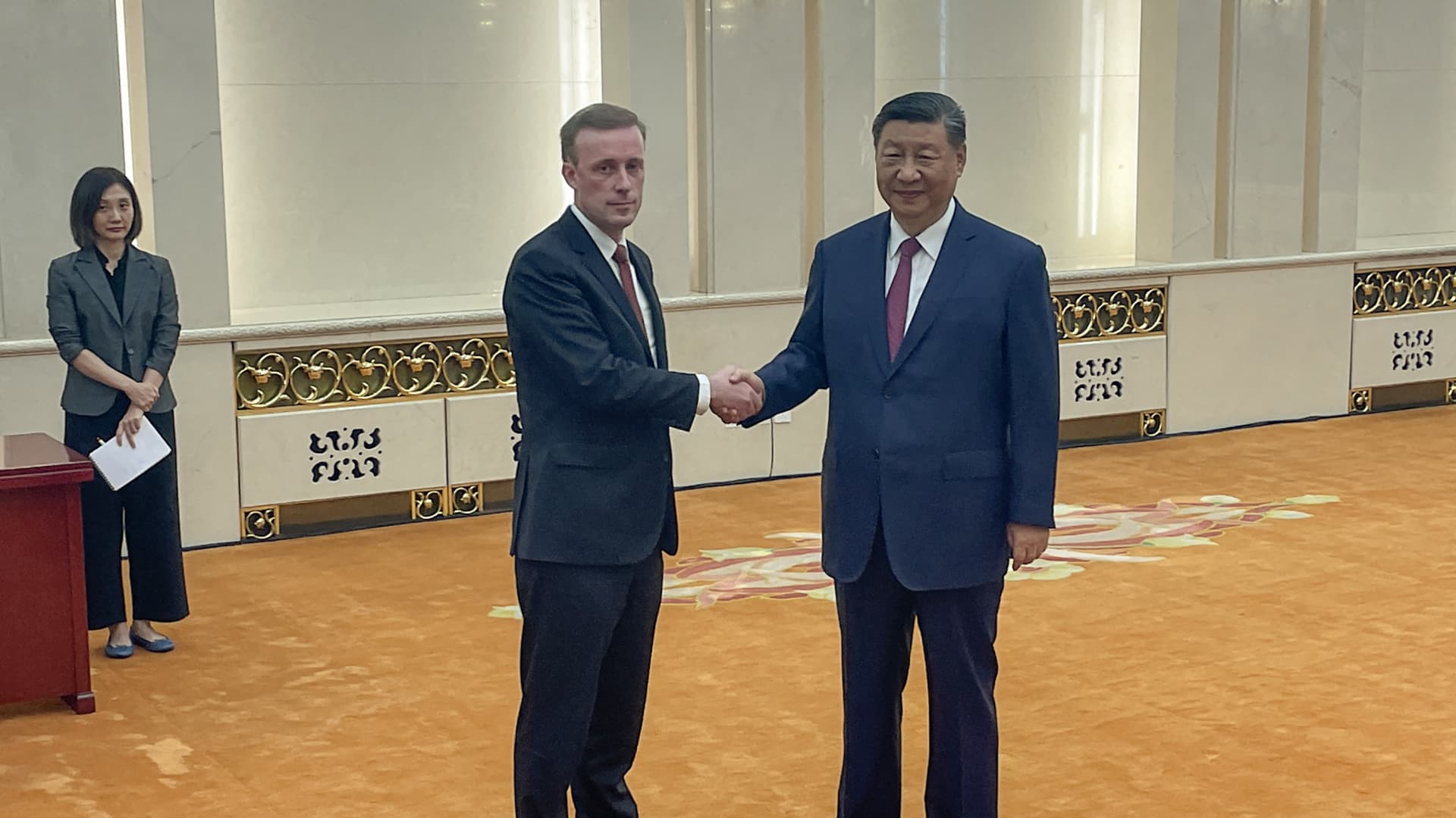 china’s-xi-meets-with-us.-national-security-advisor-sullivan