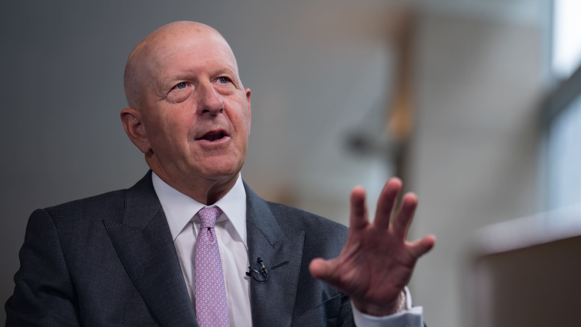 goldman-sachs-to-post-$400-million-hit-to-third-quarter-results-as-it-unwinds-consumer-business