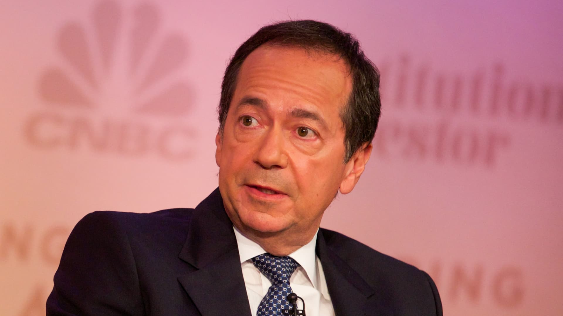 hedge-fund-billionaire-and-trump-donor-john-paulson-says-market-would-‘crash’-under-harris-tax-plans