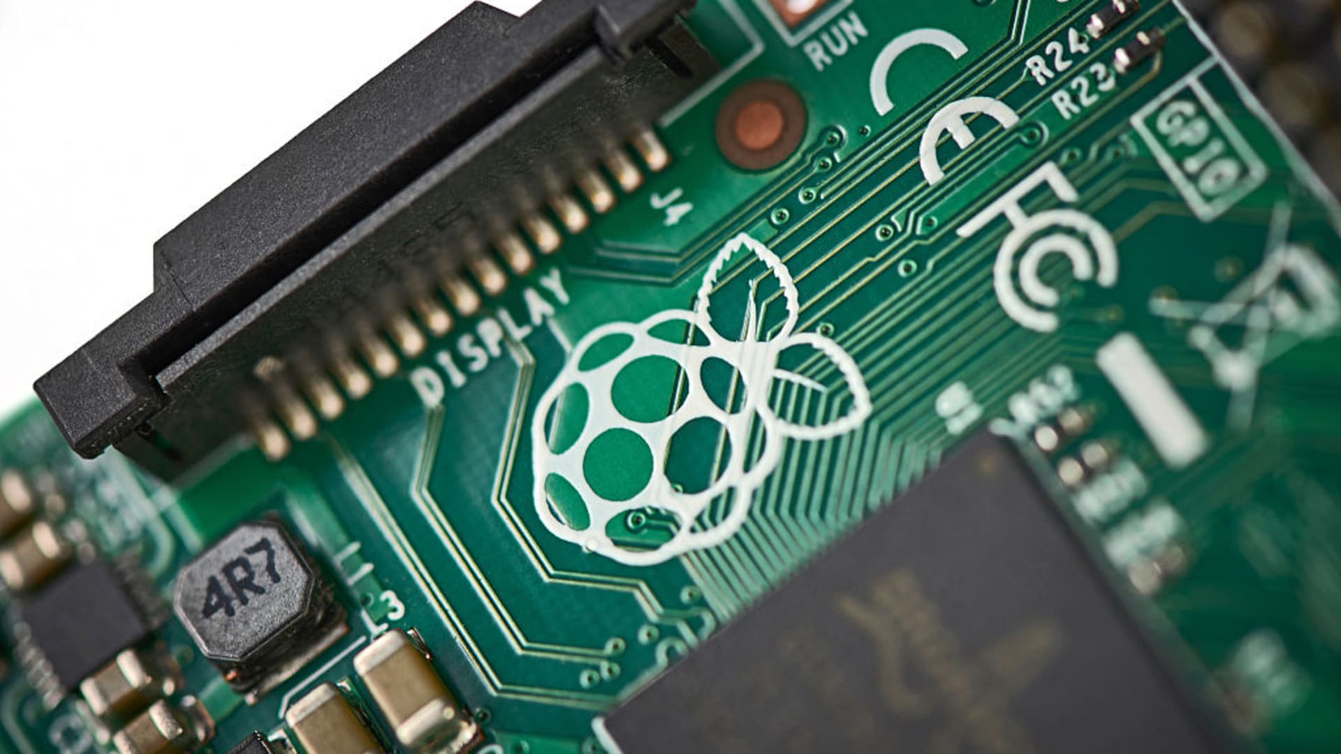 raspberry-pi’s-strong-first-half-sends-share-price-up-7%