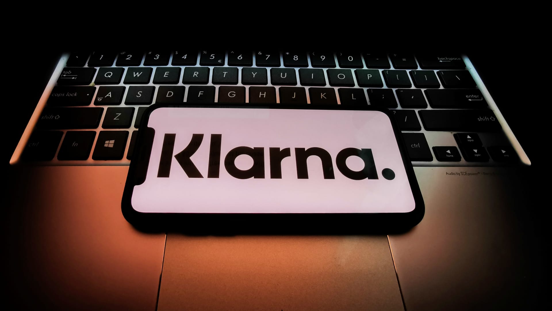 klarna-partners-with-fellow-fintech-adyen-to-bring-buy-now,-pay-later-into-physical-stores