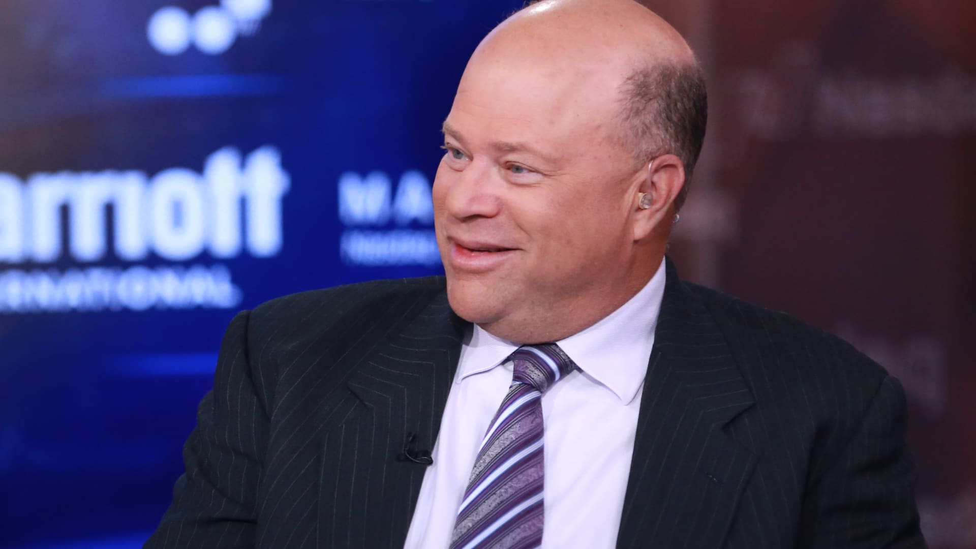 david-tepper’s-big-bet-after-the-fed-rate-cut-was-to-buy-‘everything’-related-to-china