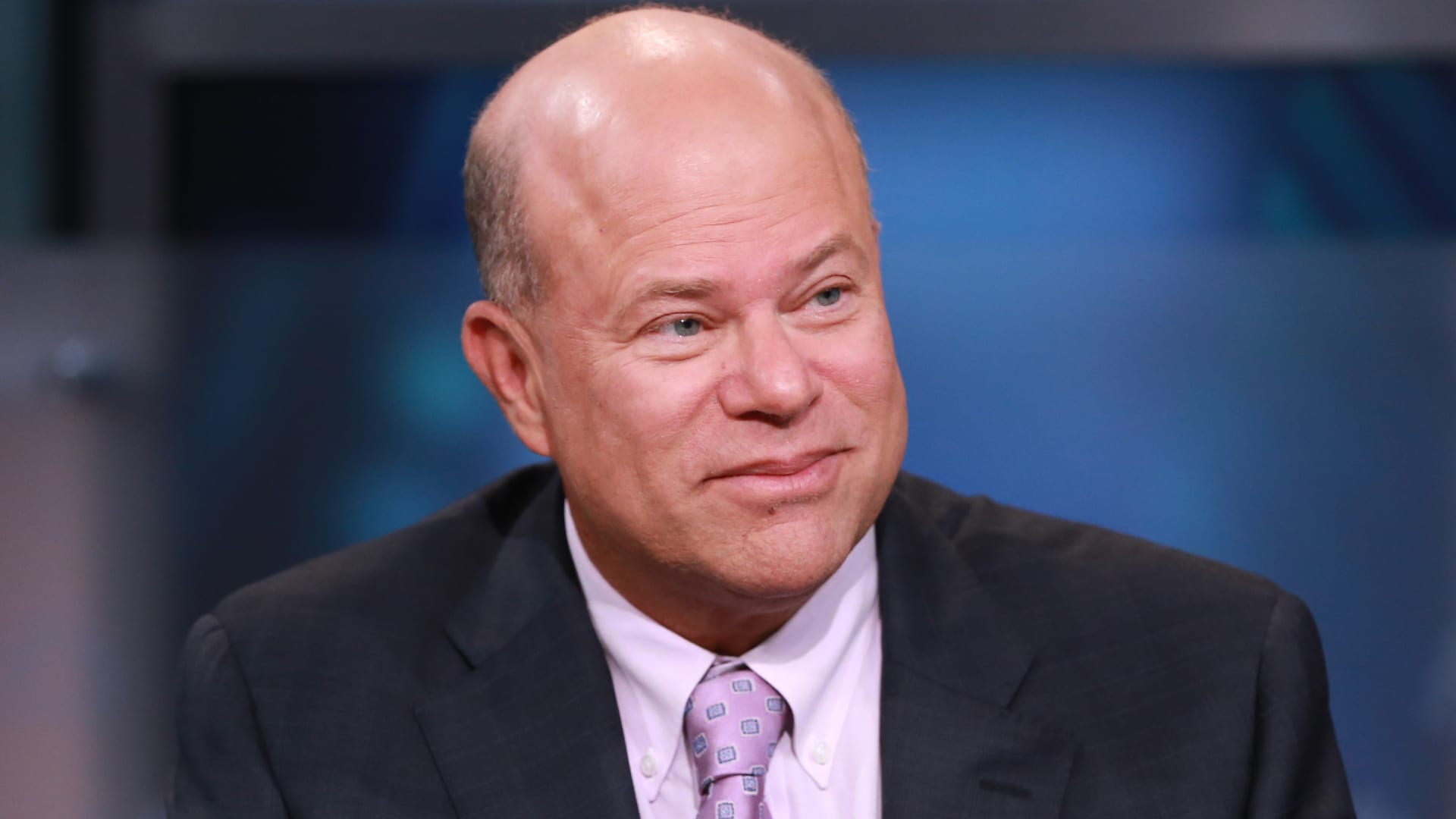 david-tepper-says-the-fed-has-to-cut-rates-at-least-two-or-three-more-times-to-keep-credibility