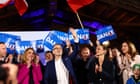 wilders-and-orban-congratulate-austria’s-far-right-freedom-party-on-poll-success-–-latest-updates