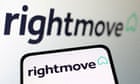 rightmove-rejects-6.2bn-takeover-offer-by-murdoch-backed-real-estate-firm