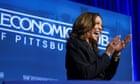 trump-or-harris-–-who-proposed-it?-take-our-us-economy-policy-quiz