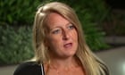 police-‘groomed’-melbourne-lawyer-turned-informer-nicola-gobbo,-court-hears