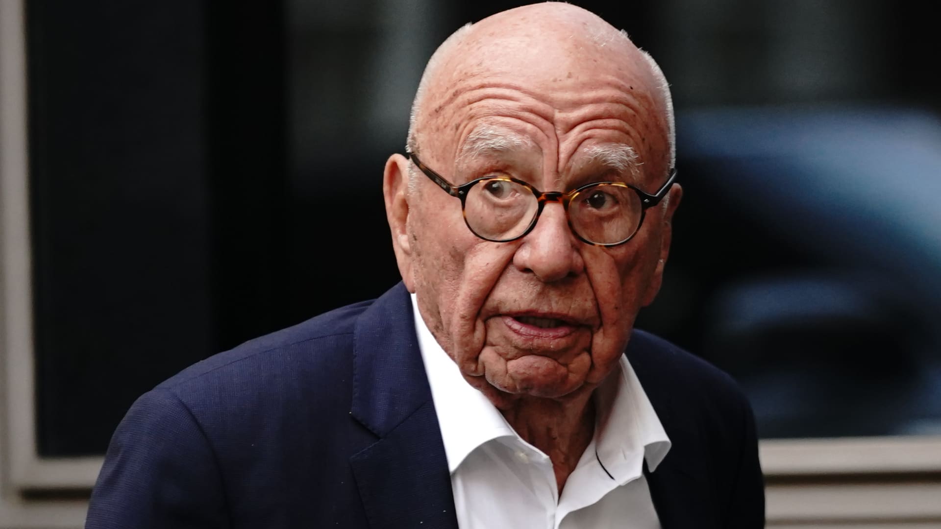 rupert-murdoch’s-property-group-rea-ends-chase-to-buy-rightmove-after-multiple-rejected-offers