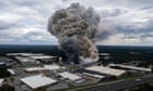 atlanta-issues-warnings-after-chemical-plant-fire-with-smoke-visible-miles-away