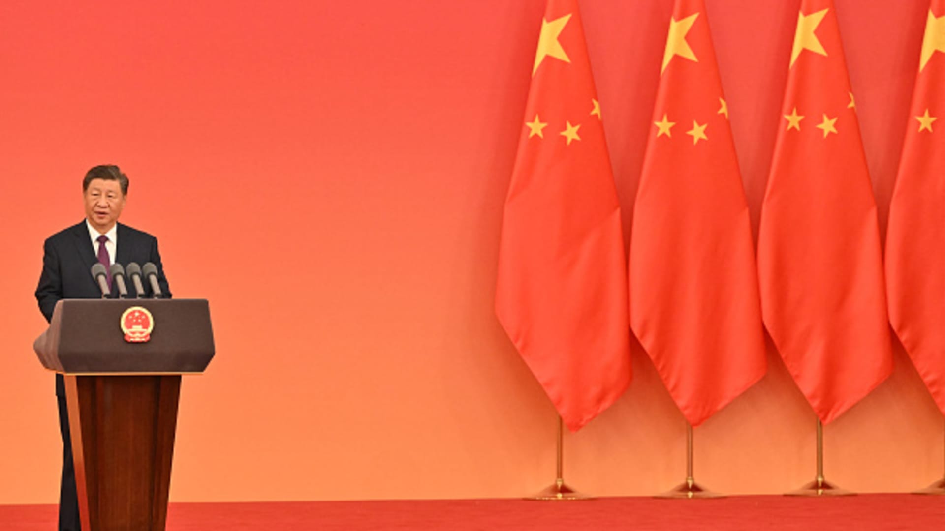 ‘no-challenges-can-stop-china’s-progress’-xi-jinping-says-in-75th-anniversary-speech