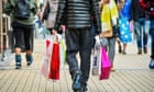 uk-shop-prices-fall-at-fastest-rate-since-2021-despite-rising-fresh-food-inflation