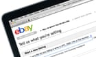 online-retailer-ebay-scraps-fees-for-private-sellers-in-uk