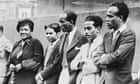 uk-black-history-month-kicks-off-aiming-to-‘reclaim-narratives’