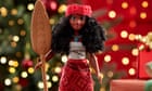 moana-and-other-screen-favourites-set-to-top-christmas-toy-lists,-says-hamleys