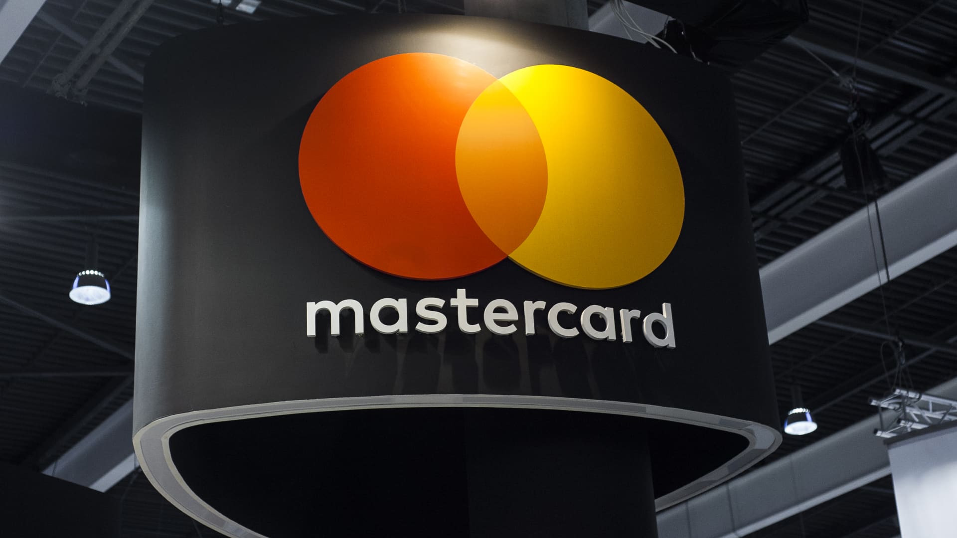 mastercard-to-buy-swedish-startup-that-makes-it-easier-to-manage-and-cancel-subscription-plans