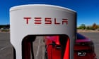 tesla-misses-estimates-for-third-quarter-deliveries-amid-stiff-competition