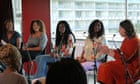 black-british-book-festival-founder-criticises-lack-of-diversity-in-publishing