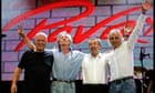 pink-floyd-reaches-deal-with-sony-to-sell-music-catalog-for-$400m-–-report