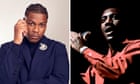 john-boyega-to-play-otis-redding-in-new-biopic-alongside-danielle-deadwyler