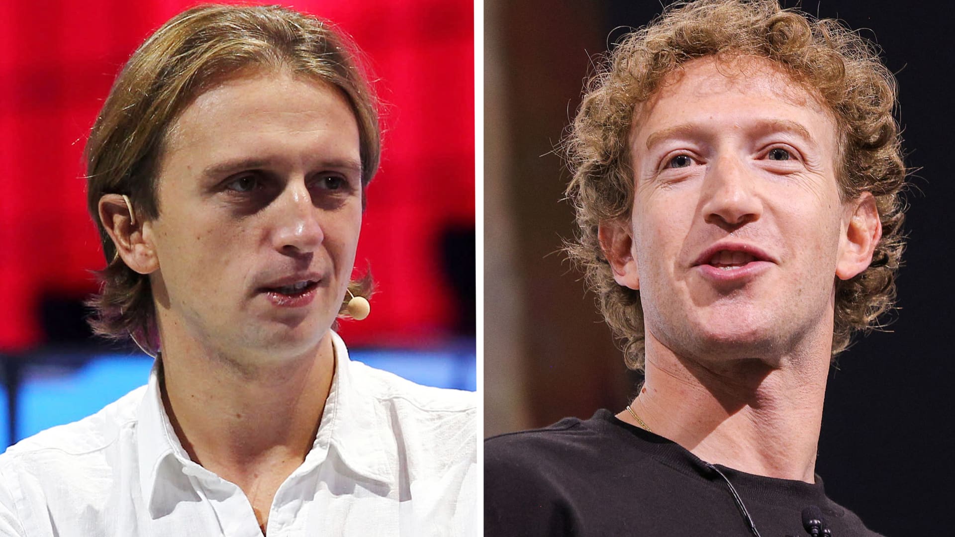 digital-bank-revolut-slams-meta-over-approach-to-scams,-says-tech-giant-should-compensate-victims