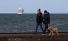 stranded-cruise-ship-finally-leaves-belfast-…-but-for-scotland,-not-france