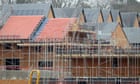 barratt’s-2.5bn-takeover-of-redrow-given-go-ahead-by-uk-regulator