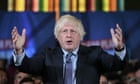 boris-johnson-calls-for-referendum-on-leaving-echr