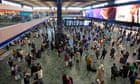 euston-station’s-big-advertising-screens-turned-off-after-overcrowding-fears