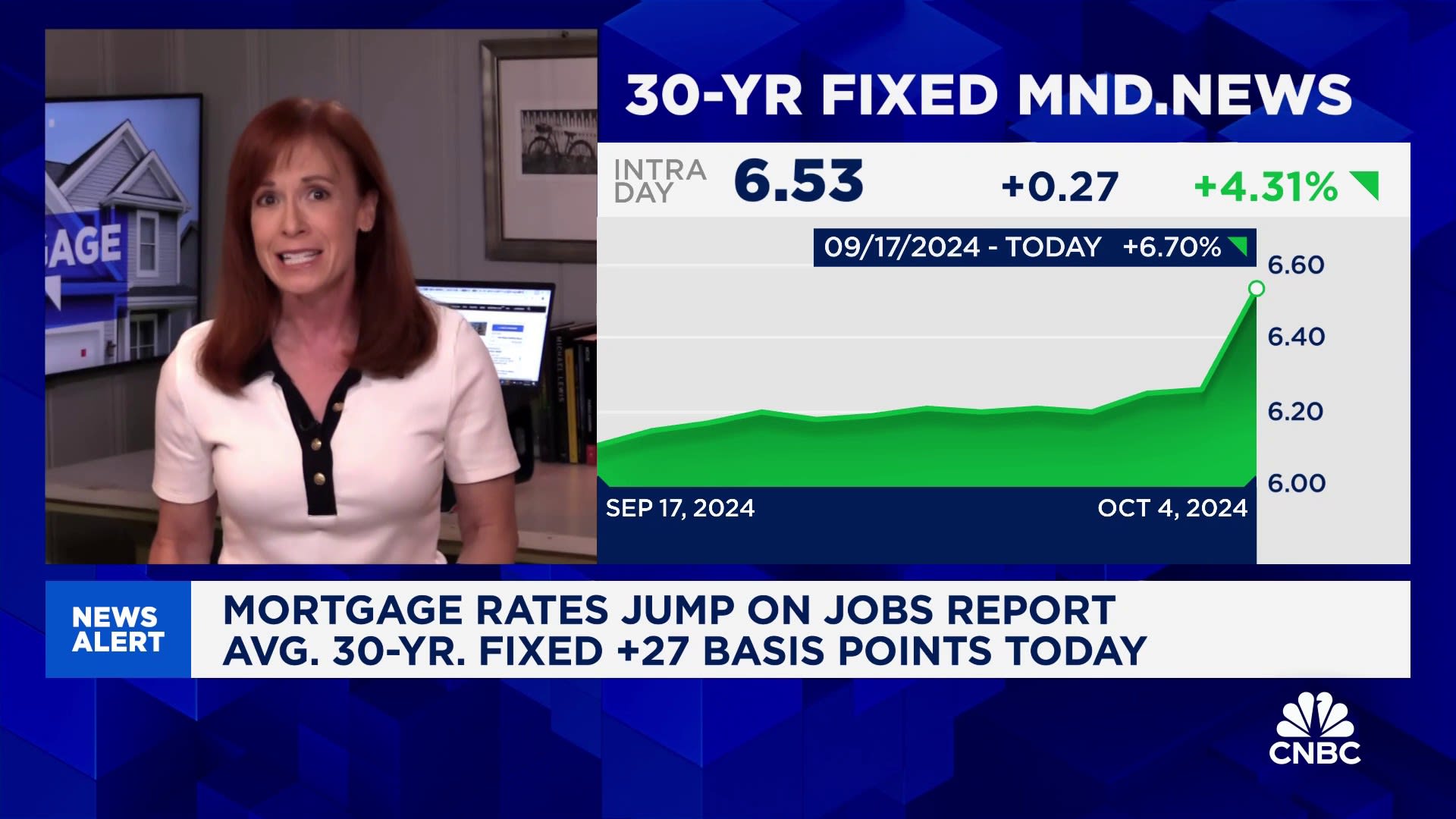 mortgage-rates-spike-after-stronger-than-expected-jobs-report