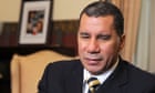 two-boys-charged-in-assault-on-ex-new-york-governor-paterson-and-stepson