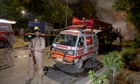 one-killed-and-10-injured-in-explosion-near-karachi-airport