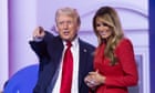 melania-trump-says-donald-always-knew-she-supported-abortion-rights