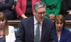 starmer-urges-all-sides-in-middle-east-to-‘step-back-from-the-brink’