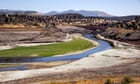 salmon-swim-freely-in-klamath-river-for-first-time-in-more-than-100-years