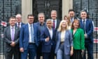 key-labour-thinktank-recommends-major-new-powers-for-elected-mayors