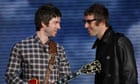 oasis-expand-reunion-tour-to-australia