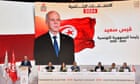 tunisia’s-president-wins-landslide-second-term-after-cracking-down-on-opponents