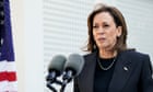 us-elections-live:-kamala-harris-appears-on-60-minutes-as-trump-speaks-at-7-october-event-in-florida