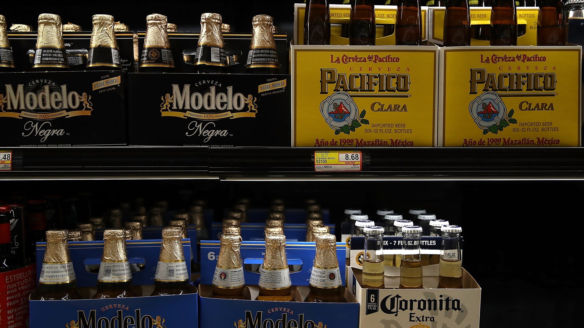 modelo-brewer-constellation-falls-despite-an-earnings-beat.-here’s-why-we’re-not-concerned