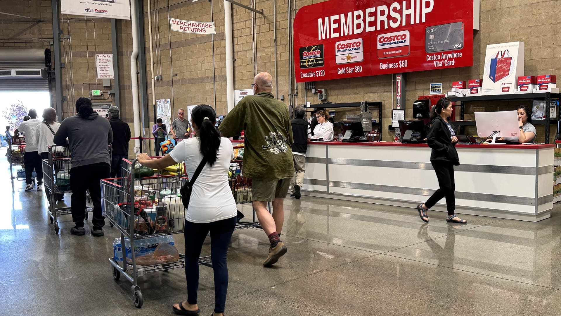 we’re-upping-our-price-target-on-costco-after-another-steady-quarter-fortifies-our-thesis