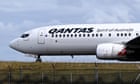 ‘Contrite’ Qantas to pay $120m for selling already cancelled flights as landmark settlement confirmed