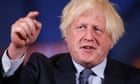 boris-johnson-hits-out-at-‘greedy’-keir-starmer-over-freebies