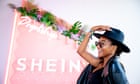 shein-doubles-profits-in-uk-after-sales-leap-40%