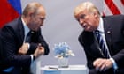 trump-secretly-sent-putin-covid-testing-machines,-reports-say-–-us-politics-live