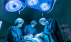 scientists-create-surgical-stitch-to-aid-healing-by-electrical-stimulation