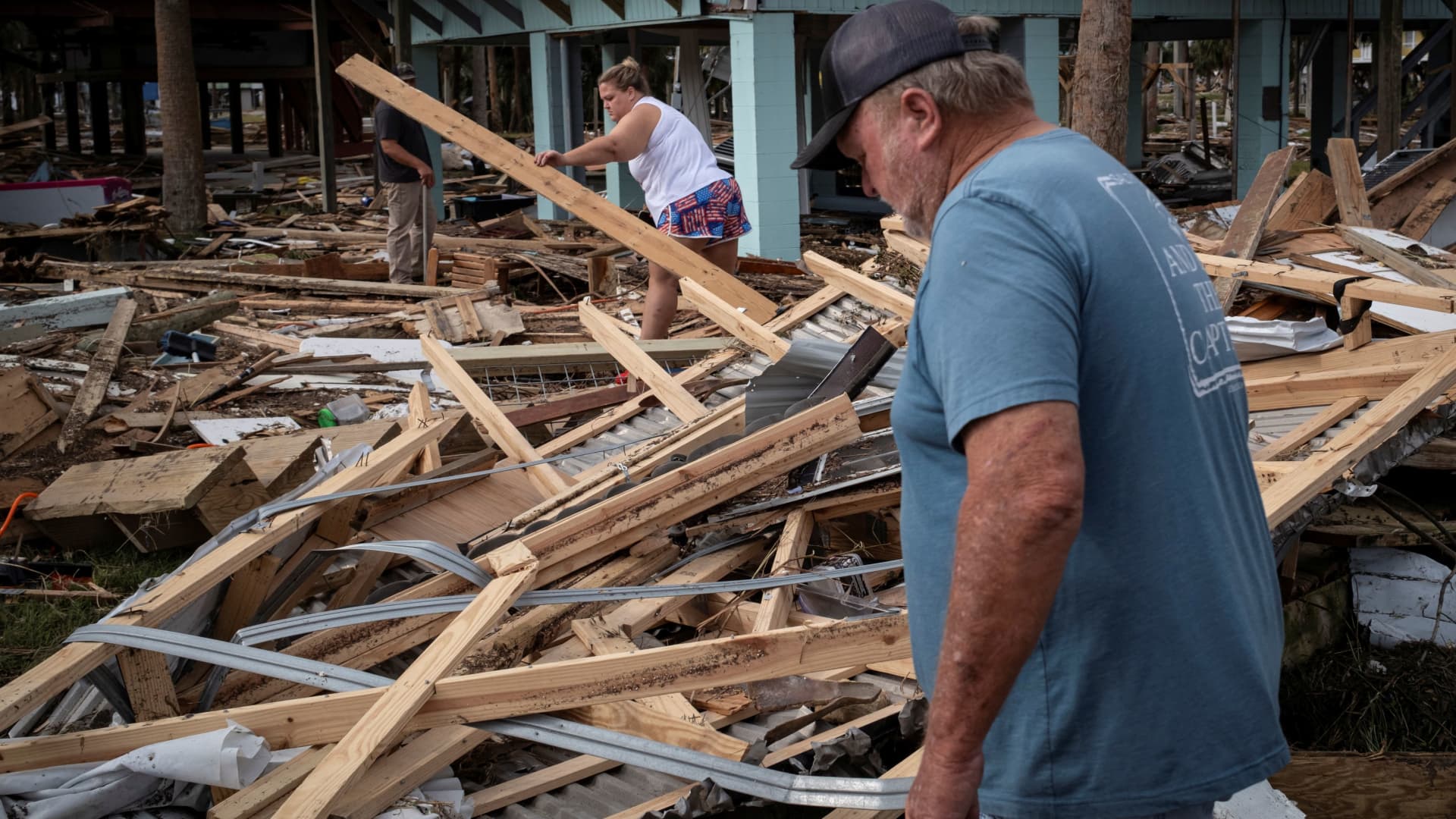 hurricane-milton-could-cause-as-much-as-$175-billion-in-damages,-according-to-early-estimates