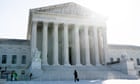 us-supreme-court-signals-willingness-to-uphold-regulation-on-‘ghost-gun’-kits