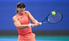 spanish-tennis-star-paula-badosa-apologises-after-being-accused-of-racism