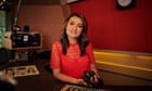 patricia-karvelas-to-leave-abc’s-radio-national-breakfast-after-three-years-as-host